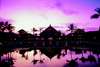 InterContinental Resort Bali 
